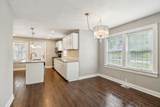 105 Rucker Ave - Photo 14