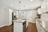 105 Rucker Ave - Photo 15