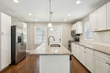 105 Rucker Ave - Photo 16