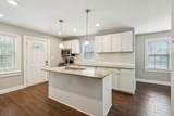 105 Rucker Ave - Photo 17