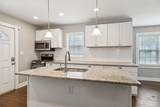 105 Rucker Ave - Photo 18