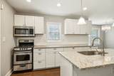 105 Rucker Ave - Photo 19