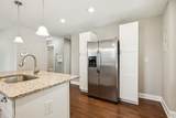 105 Rucker Ave - Photo 20
