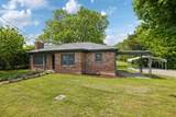 105 Rucker Ave - Photo 3
