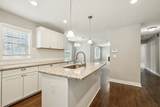 105 Rucker Ave - Photo 21