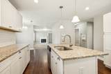 105 Rucker Ave - Photo 22