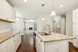 105 Rucker Ave - Photo 23