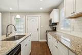 105 Rucker Ave - Photo 24