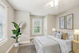 105 Rucker Ave - Photo 25