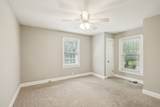 105 Rucker Ave - Photo 26