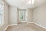 105 Rucker Ave - Photo 27