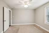 105 Rucker Ave - Photo 28
