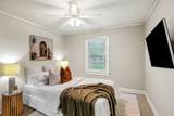 105 Rucker Ave - Photo 29
