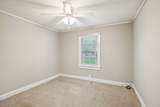 105 Rucker Ave - Photo 30