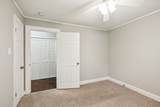 105 Rucker Ave - Photo 31