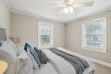105 Rucker Ave - Photo 32
