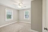 105 Rucker Ave - Photo 33