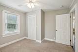 105 Rucker Ave - Photo 35
