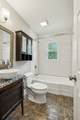 105 Rucker Ave - Photo 36