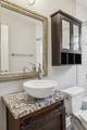 105 Rucker Ave - Photo 37