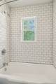 105 Rucker Ave - Photo 38