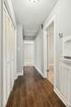 105 Rucker Ave - Photo 39