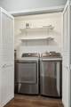 105 Rucker Ave - Photo 40