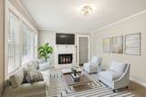 105 Rucker Ave - Photo 5
