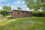 105 Rucker Ave - Photo 41