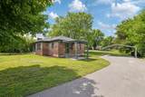 105 Rucker Ave - Photo 42