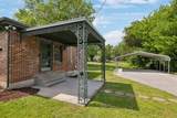 105 Rucker Ave - Photo 43