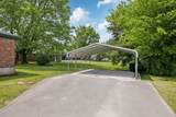 105 Rucker Ave - Photo 44