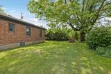 105 Rucker Ave - Photo 46