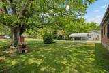 105 Rucker Ave - Photo 47