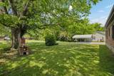 105 Rucker Ave - Photo 48