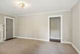 105 Rucker Ave - Photo 6