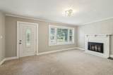 105 Rucker Ave - Photo 7