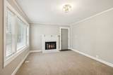 105 Rucker Ave - Photo 8