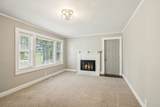 105 Rucker Ave - Photo 9