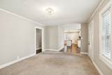 105 Rucker Ave - Photo 10