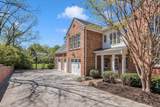 2433 Golf Club Ln - Photo 64