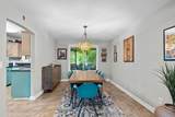 3469 Harborwood Cir - Photo 12