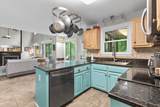 3469 Harborwood Cir - Photo 15