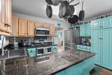 3469 Harborwood Cir - Photo 16