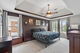 3469 Harborwood Cir - Photo 18