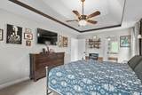 3469 Harborwood Cir - Photo 19