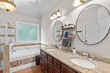 3469 Harborwood Cir - Photo 20