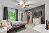 3469 Harborwood Cir - Photo 23
