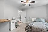 3469 Harborwood Cir - Photo 24