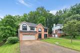 3469 Harborwood Cir - Photo 4